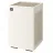 Purificator de aer SHARP Air Purifier Sharp FP-S40EU-W, White