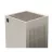 Purificator de aer SHARP Air Purifier Sharp FP-S40EU-W, White