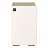 Purificator de aer SHARP Air Purifier Sharp FP-S40EU-W, White