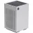 Очиститель воздуха SHARP Air Purifier Sharp FP-S42EU-L, Light Gray