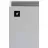 Очиститель воздуха SHARP Air Purifier Sharp FP-S42EU-L, Light Gray