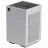 Очиститель воздуха SHARP Air Purifier Sharp FP-S42EU-L, Light Gray