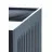 Очиститель воздуха SHARP Air Purifier Sharp FP-S42EU-L, Light Gray
