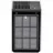 Очиститель воздуха SHARP Air Purifier Sharp FP-S42EU-L, Light Gray