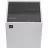 Очиститель воздуха SHARP Air Purifier Sharp FP-S42EU-L, Light Gray