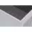 Очиститель воздуха SHARP Air Purifier Sharp FP-S42EU-L, Light Gray