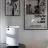 Очиститель воздуха SHARP Air Purifier Sharp FP-S42EU-L, Light Gray