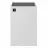 Очиститель воздуха SHARP Air Purifier Sharp FP-S42EU-L, Light Gray