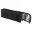 Утюжок для волос Moser Hair Straighteners Moser Mini 4480-0050