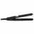 Утюжок для волос Moser Hair Straighteners Moser Mini 4480-0050