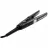 Утюжок для волос Moser Hair Straighteners Moser Mini 4480-0050