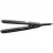 Утюжок для волос Moser Hair Straighteners Moser Mini 4480-0050