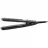 Утюжок для волос Moser Hair Straighteners Moser Mini 4480-0050