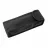 Утюжок для волос Moser Hair Straighteners Moser Mini 4480-0050