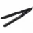 Утюжок для волос Moser Hair Straighteners Moser Mini 4480-0050