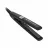 Утюжок для волос Moser Hair Straighteners Moser Mini 4480-0050