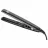 Утюжок для волос Moser Hair Straighteners Moser Mini 4480-0050