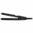 Утюжок для волос Moser Hair Straighteners Moser Mini 4480-0050