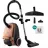 Aspirator cu container GORENJE Vacuum Cleaner Gorenje VCE22G6HCO