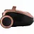 Aspirator cu container GORENJE Vacuum Cleaner Gorenje VCE22G6HCO