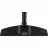 Aspirator cu container GORENJE Vacuum Cleaner Gorenje VCE22G6HCO
