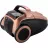Aspirator cu container GORENJE Vacuum Cleaner Gorenje VCE22G6HCO