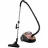 Aspirator cu container GORENJE Vacuum Cleaner Gorenje VCE22G6HCO