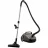 Aspirator cu container GORENJE Vacuum Cleaner Gorenje VCE28G6ALLGO