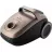 Aspirator cu container GORENJE Vacuum Cleaner Gorenje VCE28G6ALLGO