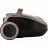 Aspirator cu container GORENJE Vacuum Cleaner Gorenje VCE28G6ALLGO