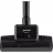 Aspirator cu container GORENJE Vacuum Cleaner Gorenje VCE28G6ALLGO