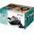Aspirator cu container GORENJE Vacuum Cleaner Gorenje VCE28G6ALLGO