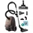 Aspirator cu container GORENJE Vacuum Cleaner Gorenje VCE28G6ALLGO