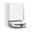 Робот-пылесос Dreame Vacuum Robot Cleaner Mova S70 Pro Roller, White