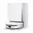 Робот-пылесос Dreame Vacuum Robot Cleaner Mova S70 Pro Roller, White