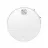 Робот-пылесос Dreame Vacuum Robot Cleaner Mova S70 Pro Roller, White