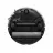 Робот-пылесос Dreame Vacuum Robot Cleaner Mova S70 Pro Roller, White