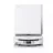 Робот-пылесос Dreame Vacuum Robot Cleaner Mova S70 Pro Roller, White