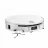 Робот-пылесос Dreame Vacuum Robot Cleaner Mova S70 Pro Roller, White
