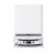 Asapirator robot Dreame Vacuum Robot Cleaner Mova S70 Roller, White