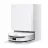 Asapirator robot Dreame Vacuum Robot Cleaner Mova S70 Roller, White