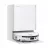 Asapirator robot Dreame Vacuum Robot Cleaner Mova S70 Roller, White
