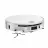 Asapirator robot Dreame Vacuum Robot Cleaner Mova S70 Roller, White