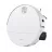 Asapirator robot Dreame Vacuum Robot Cleaner Mova S70 Roller, White