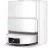 Asapirator robot Dreame Vacuum Robot Cleaner Mova Z60 Ultra Roller Complete, White