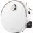 Asapirator robot Dreame Vacuum Robot Cleaner Mova Z60 Ultra Roller Complete, White