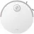 Asapirator robot Dreame Vacuum Robot Cleaner Mova Z60 Ultra Roller Complete, White