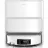 Asapirator robot Dreame Vacuum Robot Cleaner Mova Z60 Ultra Roller Complete, White