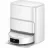 Asapirator robot Dreame Vacuum Robot Cleaner Mova Z60 Ultra Roller Complete, White