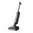 Aspirator Mova Vacuum Cleaner Mova M50